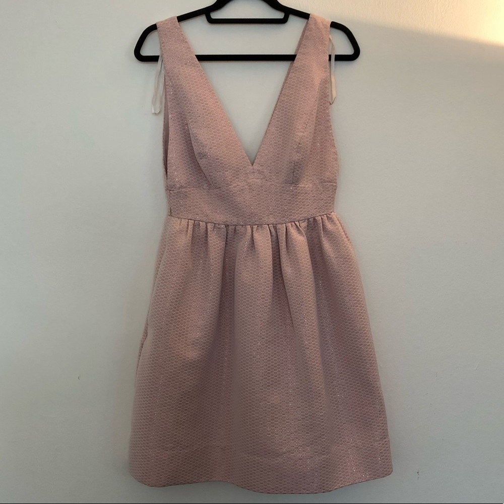 Jill Jill Stuart Dress Size 8